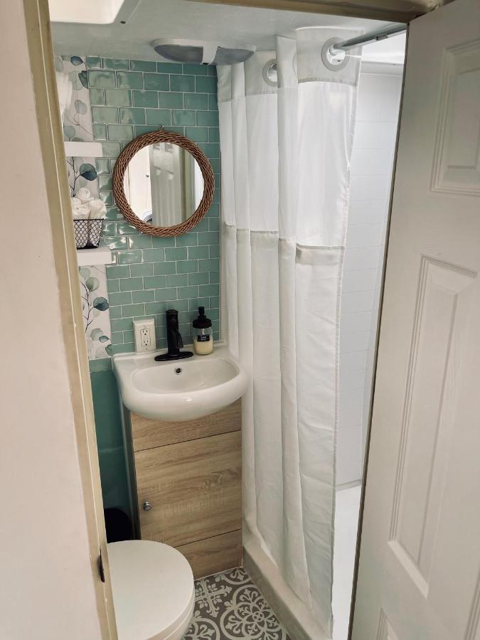 Rustic Farm Stay Temecula Luaran gambar
