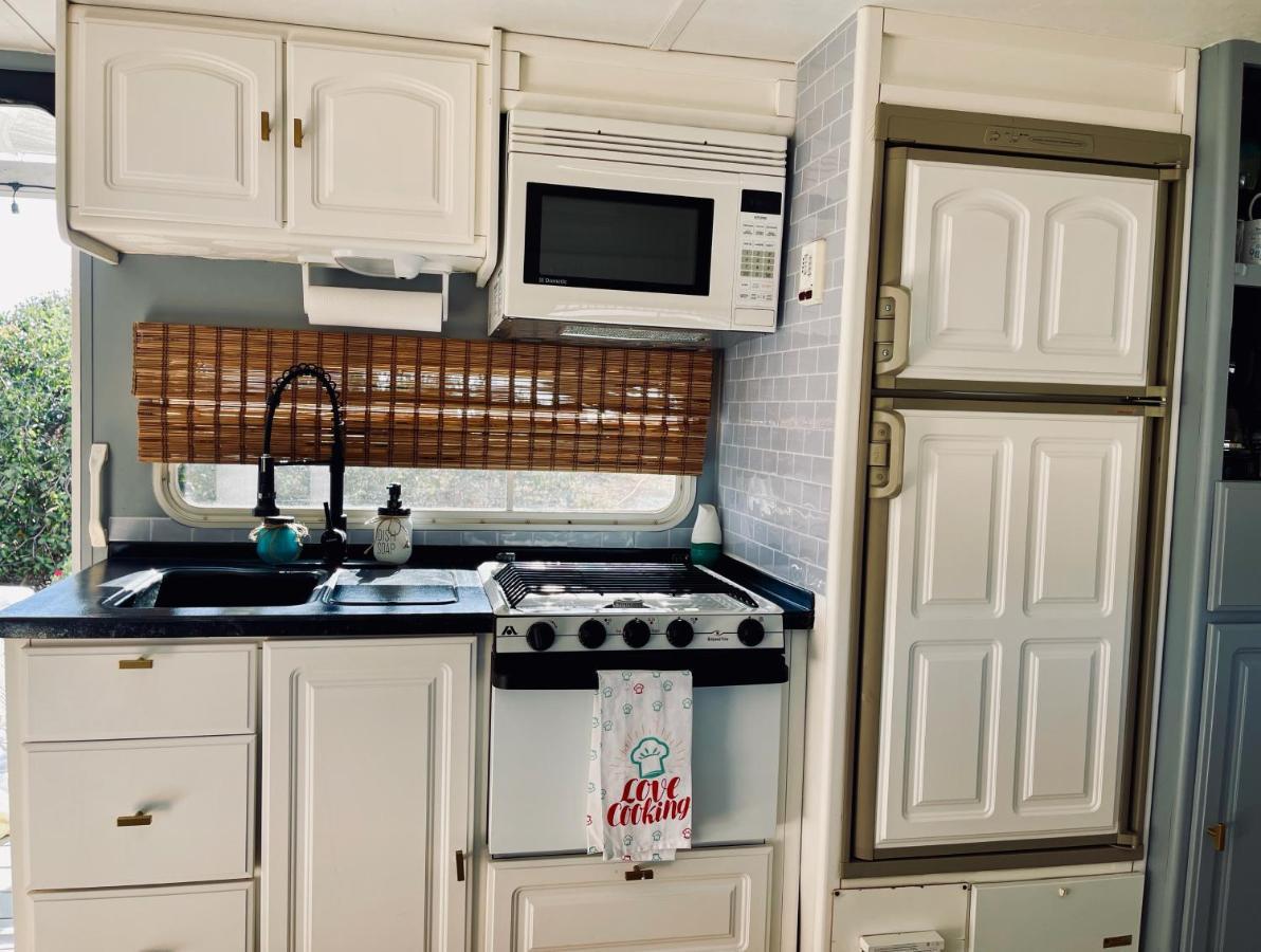 Rustic Farm Stay Temecula Luaran gambar