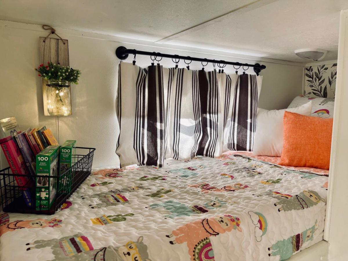 Rustic Farm Stay Temecula Luaran gambar