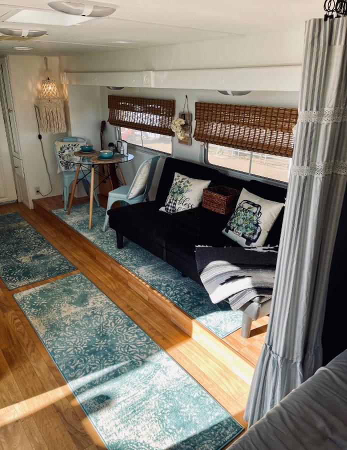 Rustic Farm Stay Temecula Luaran gambar