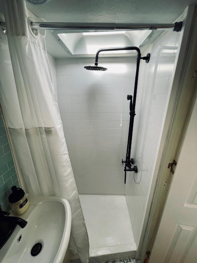 Rustic Farm Stay Temecula Luaran gambar