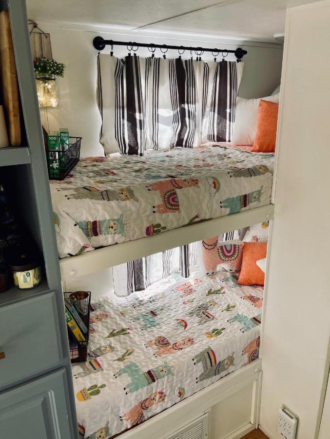 Rustic Farm Stay Temecula Luaran gambar