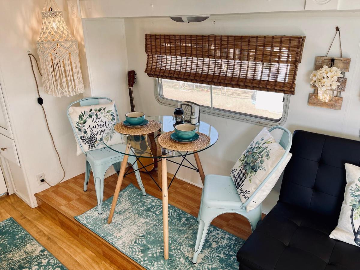 Rustic Farm Stay Temecula Luaran gambar